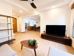 Blk 228B Ang Mo Kio Court (Ang Mo Kio), HDB 4 Rooms #610662581